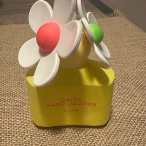 Marc Jacobs Daisy Glow 1.6 oz